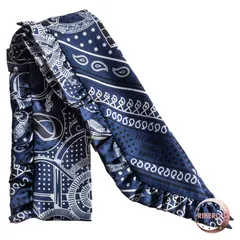 新品エルメス HERMES ツイリー バンダナ Eperon d' orスカーフ 未使用】HERMES エルメス ツイリー Eperon d'Or Bandana エプロン