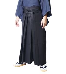 Item thumbnail for item 965b3348-e4ee-4103-adc3-df2e7328019d