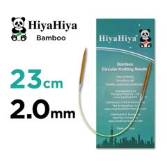 Item thumbnail for item ba78ab7a-ac70-4e02-aad5-80b9fae9ce09