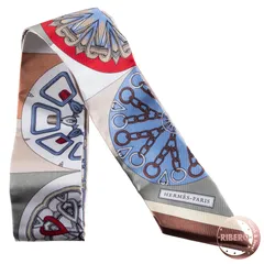 2026年最新】カレイドスコープ ツイリーの人気アイテム - メルカリ