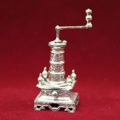 珍品 明治期以前 希少 骨董珍品 イマリエ 菓子器 古美術 古陶 小物入れ 