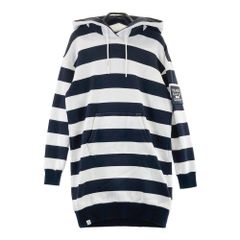 Item thumbnail for item ed8dda8f-085a-4894-932a-677d150d9ab8