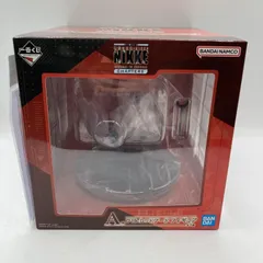 【中古】A賞 ラピ:レッドフード フィギュア ｢一番くじ 勝利の女神:NIKKE CHAPTER6｣[90]