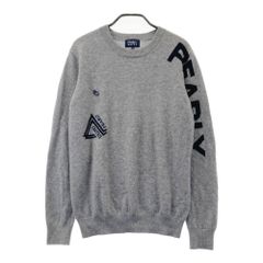 Item thumbnail for item 0a859d6c-0114-47e5-8f93-4ad2ebcd16d7