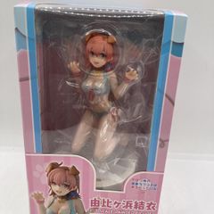 乃木坂春香の秘密 乃木坂春香 ピンクVer. 完成品フィギュア - メルカリ