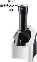 Item thumbnail for item f70a37fd-79ae-4dbb-9ab4-659aface1c10