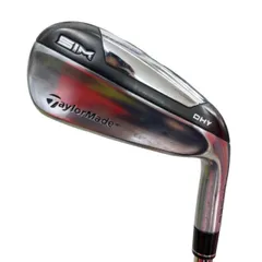 2026年最新】dhy simの人気アイテム - メルカリ