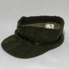 Item thumbnail for item fa230eb3-fd02-4038-b435-afffd5342796