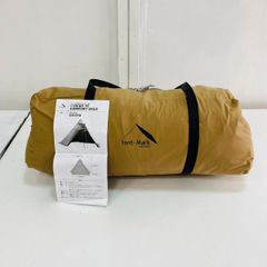 Item thumbnail for item 9e817db0-520c-4d2f-94b9-2dee4e763f98