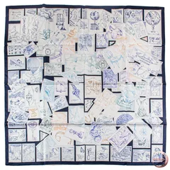 2026年最新】切手 89の人気アイテム - メルカリ