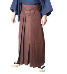 Item thumbnail for item 77d7fc6e-ae2d-483d-a404-8e004a4307d7