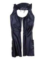 2026年最新】カドヤ チャップスの人気アイテム - メルカリ