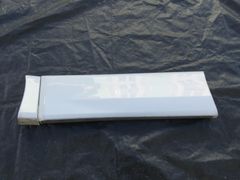 LIXIL INAX まる洗いカウンター 浴室 風呂 台 CT-700A(7) - メルカリ