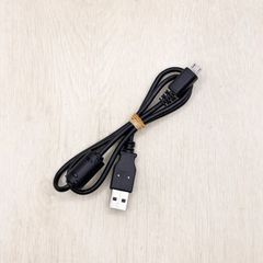 Item thumbnail for item 2178765e-511e-4621-8626-0ae222e4dfcc