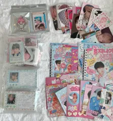 朔間零 あんさんぶるスターズ！！(あんスタ)