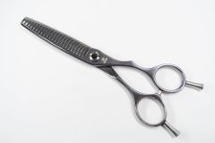 Item thumbnail for item 1c2d6670-90df-44b3-a686-8e84d7d13d06