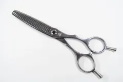 2026年最新】シザーズジャパンの人気アイテム - メルカリ