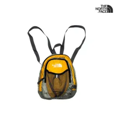ザ・ノース・フェイス ゴープコア ミニ バックパック