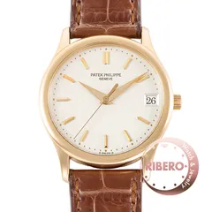 2026年最新】パテック フィリップ バックルの人気アイテム - メルカリ