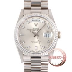 Item thumbnail for item e9731c35-8ef6-4541-aa48-852437434cb7