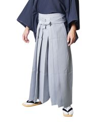 Item thumbnail for item 7c44bf54-90f8-4ce0-97c1-958a4ef51580