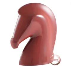 2026年最新】エルメス 馬 置物の人気アイテム - メルカリ