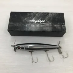 エニードープ　any エニードープanydope