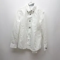 ◇ ◎ 《 any FAM エニィファム まとめ売り3点セット 130サイズ フォーマル シンプル 綺麗め スーツセット メンズ 》 E  【1308160022290】