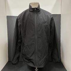 Soloist NEW ERA Track jacket サイズL - メルカリ