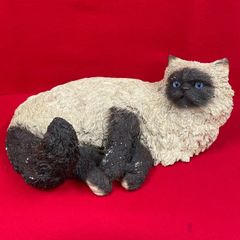 x*x様 70年代 内藤ルネdesignウサコちゃんシリーズ・アムールアムール