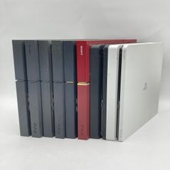 Item thumbnail for item 3537a358-10bf-4362-b8ad-6da5106f84d6