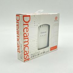 Item thumbnail for item 0de336dc-4550-42f9-9806-6478fafcf5f8