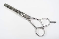 Item thumbnail for item 1819a38f-ab05-4fdd-a386-4050d224a449