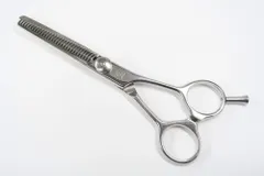 2026年最新】サクシード シザーの人気アイテム - メルカリ