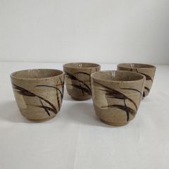 Item thumbnail for item aae97d6d-9e35-4ab6-9e35-d6478a10c2db