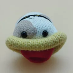 2026年最新】amiibo ヨッシーの人気アイテム - メルカリ