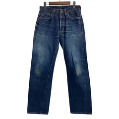 2026年最新】Freewheelers ファッションの人気アイテム - メルカリ