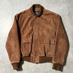 Item thumbnail for item 5d20b77a-75ae-4958-a3ff-dc80a70c5d00