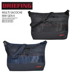 NIKE ナイキ JORDAN CORDURA FRANCHISE CROSSBODY BAG (2L) ジョーダン