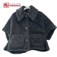 他の人発送×高塚省吾 「絹のスカーフ」リトグラフ FINE ART 美術品 美術品 高塚 省吾 裸婦画巨匠「スカーフ」 マルチ