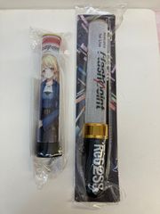 Item thumbnail for item 61dcda2f-daf6-4be9-a373-0cce2f41efcb