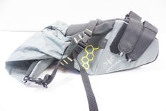 Item thumbnail for item 418ec1c0-80b5-4027-a495-534346c97e8b