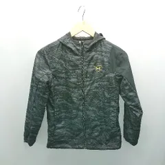 ◇ Samansa Mos2 チェック柄 フロントボタン ギャザー 半袖 ロング丈 ワンピース サイズF レッド/ホワイト レディース E  【1308160026038】