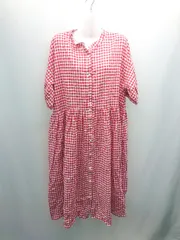 ◇ UNDER ARMOUR キッズ 子供服 スポーツ カモフラ フード 長袖 ナイロンパーカー サイズYSM ブラック メンズ E  【1308160025987】