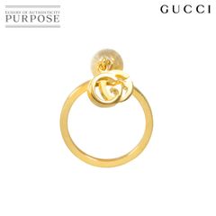 Item thumbnail for item b39c8163-f08e-48c6-afb6-c29aa14214f3