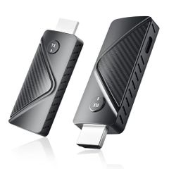 Item thumbnail for item 1b1c722d-79d2-45d4-866b-52940b62ef07