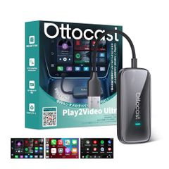 Item thumbnail for item 3f1ac424-b759-4670-85d9-707f73276999