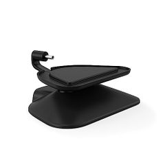 Item thumbnail for item 8ee76725-7cf0-4274-8850-f23c26a37c71