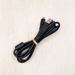 Item thumbnail for item f2fe701b-9c68-4de5-96a2-52ede03b87eb