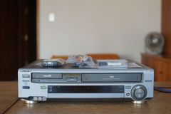 Item thumbnail for item 392f2430-4c57-4183-bec8-7fd3b7a4813f